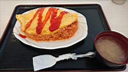 2019-03-30 13.02.37.JPG